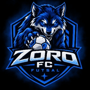 ZORO FC