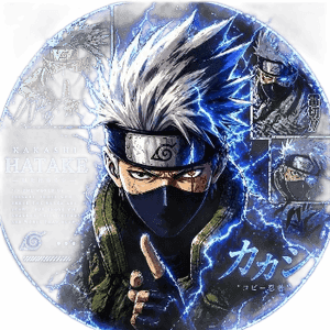 Kakashi fc