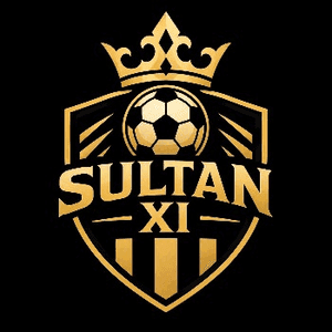 Sultan FC