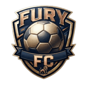 Fury FC