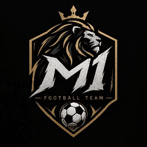 M1 Fc
