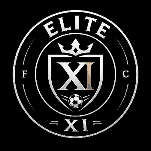 Elite XI FC