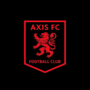 Axis fc