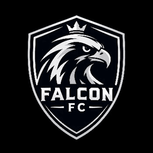 Flacon FC
