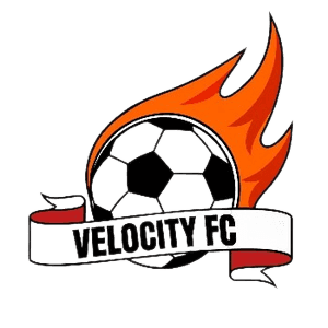 Velocity Fc