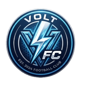 Volt FC