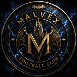 MALVEX FC
