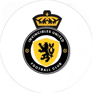 Invincible United