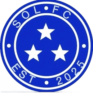 SOL FC