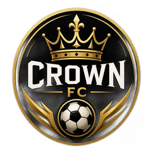 CROWN FC