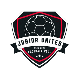 Junior United FC