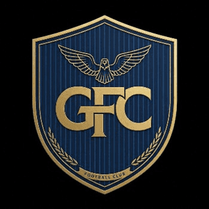 Gangsta football club