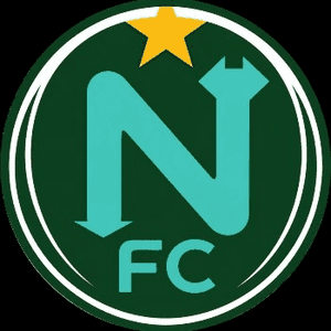 Nehru FC