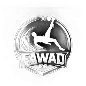 Fawad FC