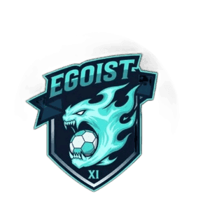 Egoist XI