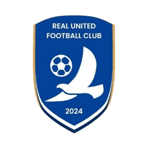 REAL United FC