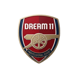 Dream 11