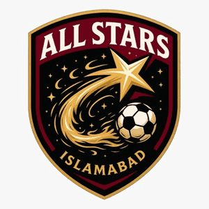 All Stars FC