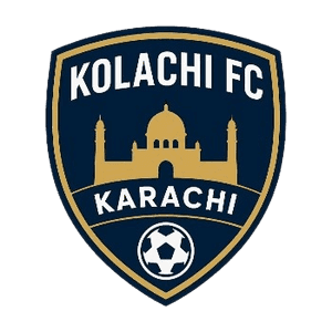 Kolachi FC