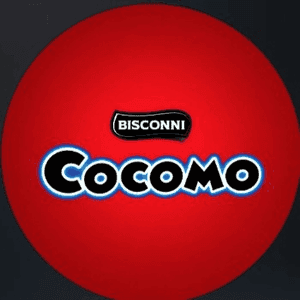 COCOMO FC
