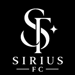 Sirius FC