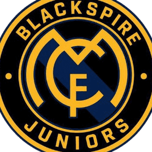 Blackspire juniors (B)FC