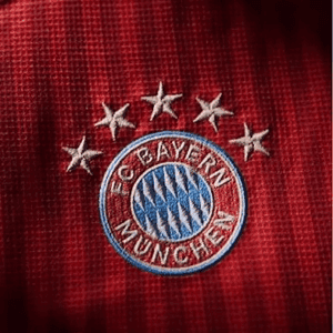 FC Bayern München