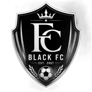 Black Fc