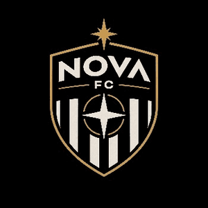Nova Fc