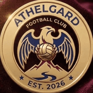 FC ATHELGARD