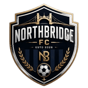 NorthBridge Fc