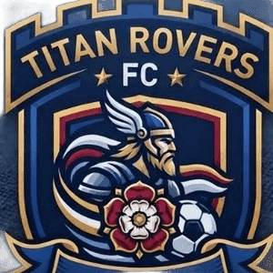 Titan