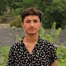Meherban Laskir