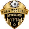Toru Football Academy
