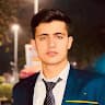 Farman Afridi