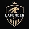 Lafender FC