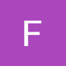 Fajar Fatima