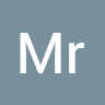 Mr Abbasi