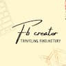Fb Creator