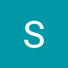 Saifullah Shakir