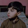 Muhammad Abdullah
