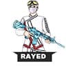 Rayan Plays