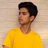 Shavaiz Khan