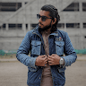 hamza munir