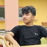 Azan Afridi