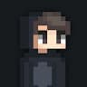 JadenOnShock