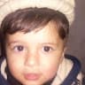 junaid ahmedd