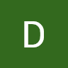 Daud Legend