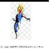 galactic man of time