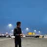 Haseeb Jutt